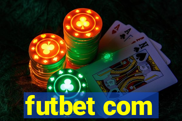 futbet com