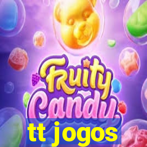 tt jogos