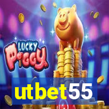 utbet55