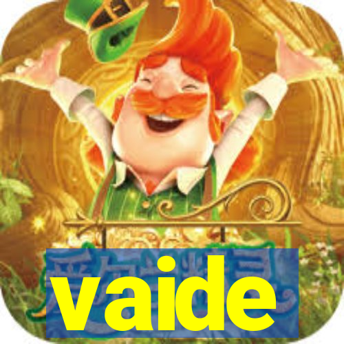 vaide