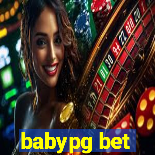 babypg bet