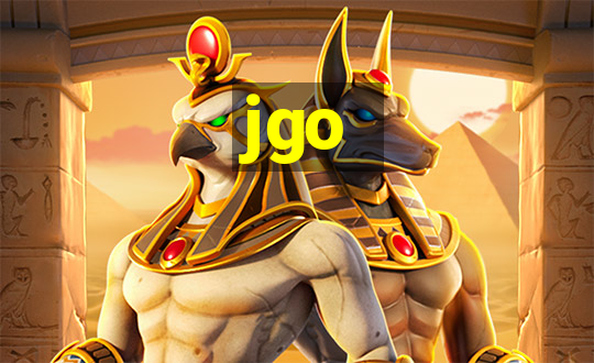 jgo