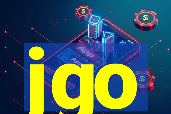 jgo