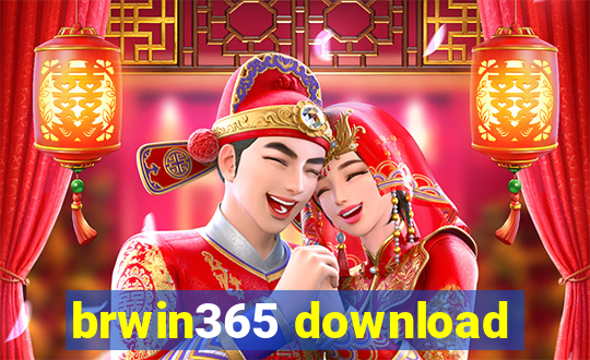 brwin365 download