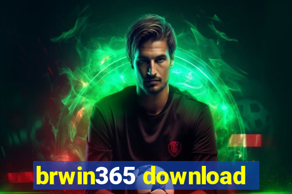 brwin365 download