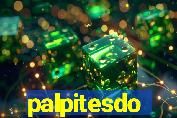 palpitesdo