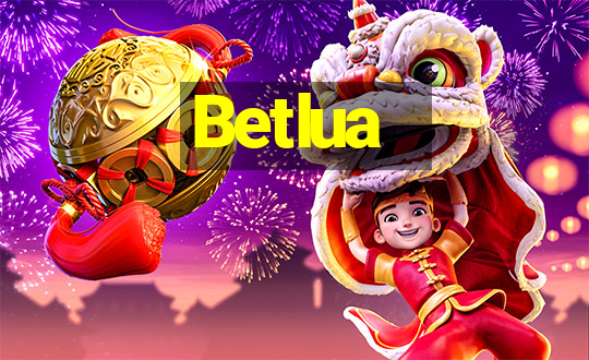 Betlua