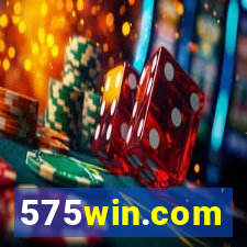 575win.com