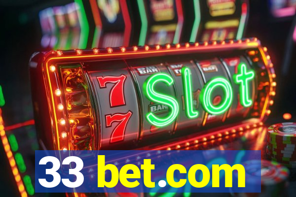 33 bet.com