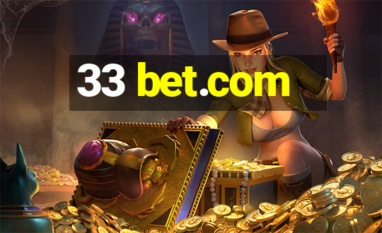 33 bet.com