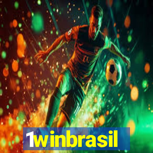 1winbrasil