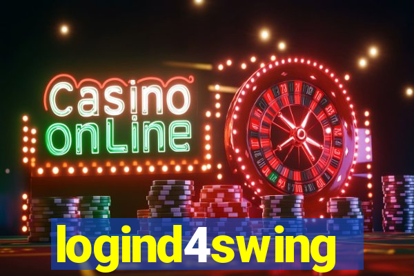 logind4swing