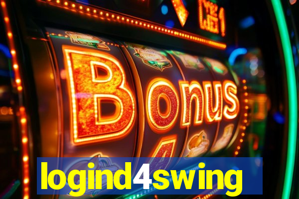 logind4swing