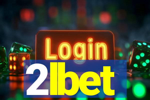 2lbet