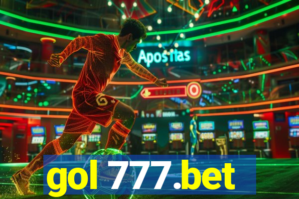 gol 777.bet