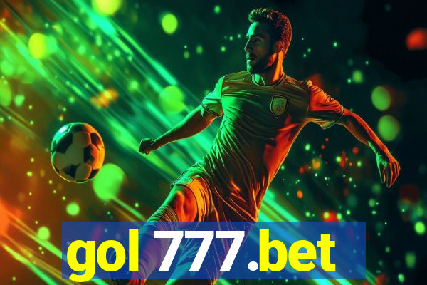 gol 777.bet