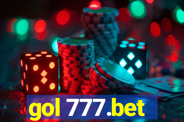 gol 777.bet