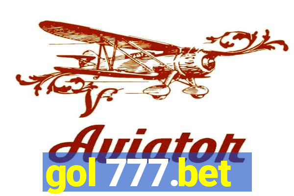 gol 777.bet