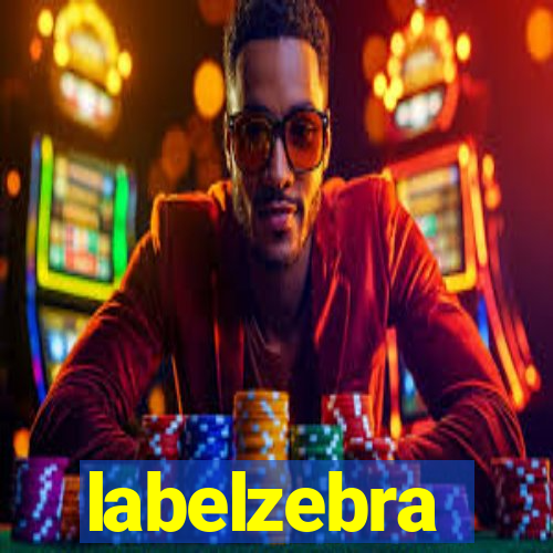 labelzebra