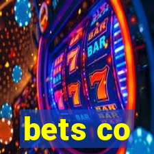 bets co