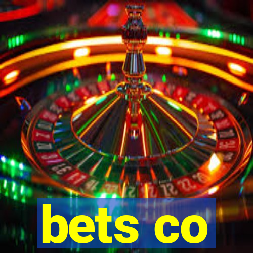 bets co