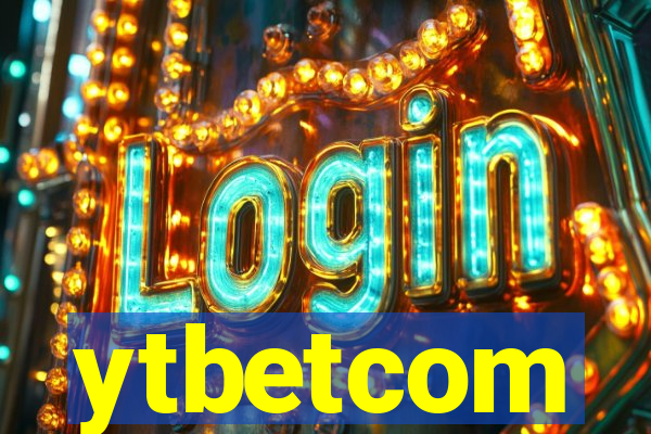 ytbetcom