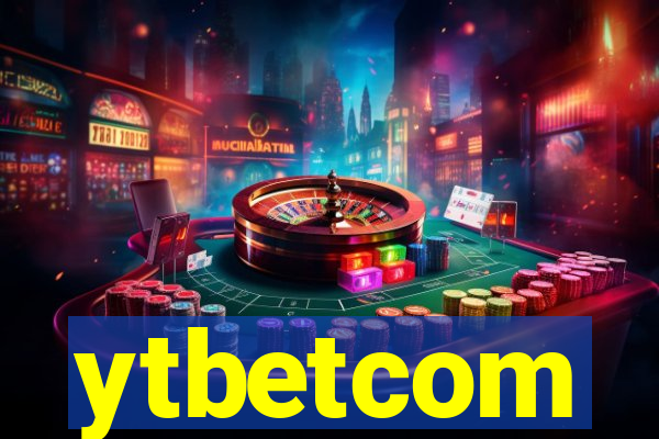 ytbetcom