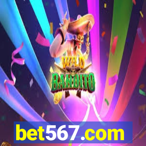 bet567.com