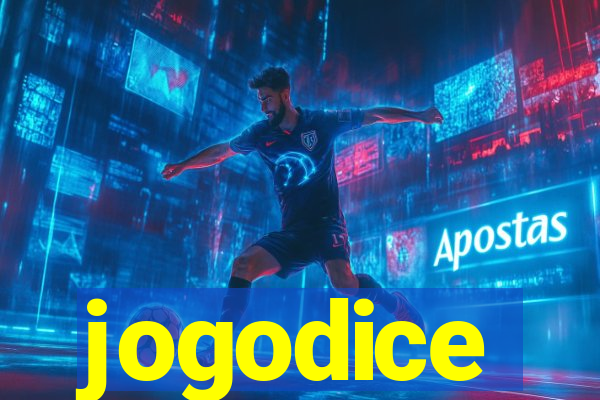 jogodice