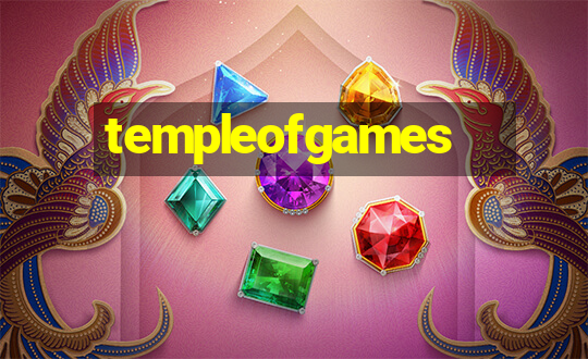 templeofgames