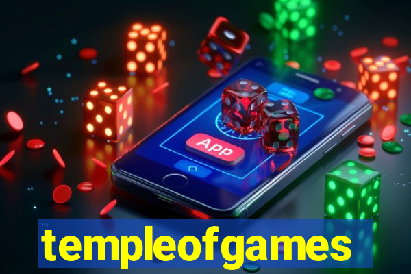 templeofgames