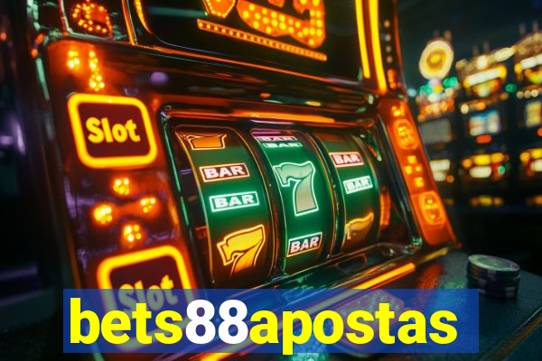 bets88apostas