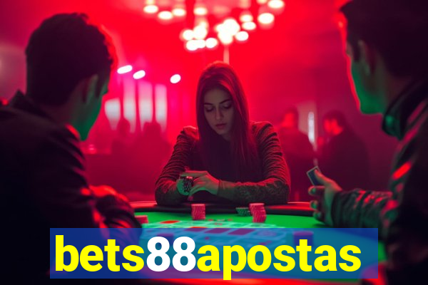 bets88apostas