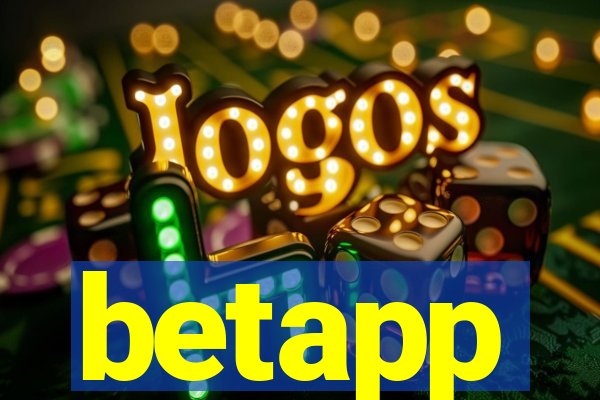 betapp