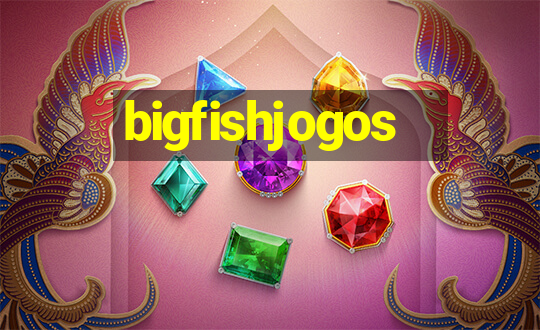 bigfishjogos