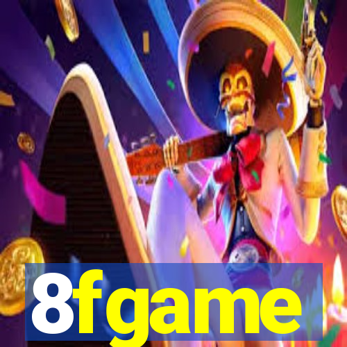 8fgame