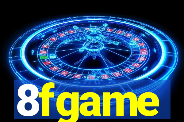 8fgame