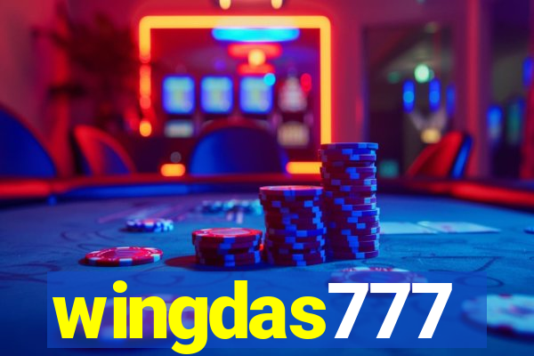 wingdas777