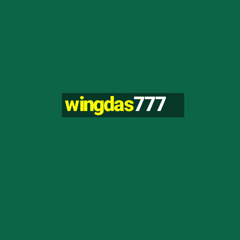 wingdas777