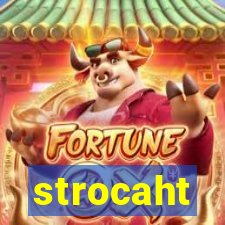 strocaht