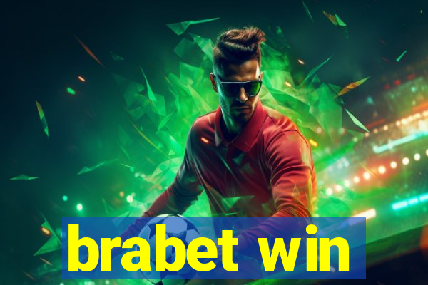 brabet win