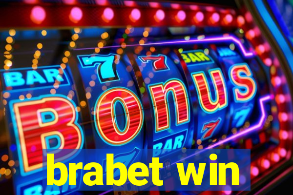 brabet win