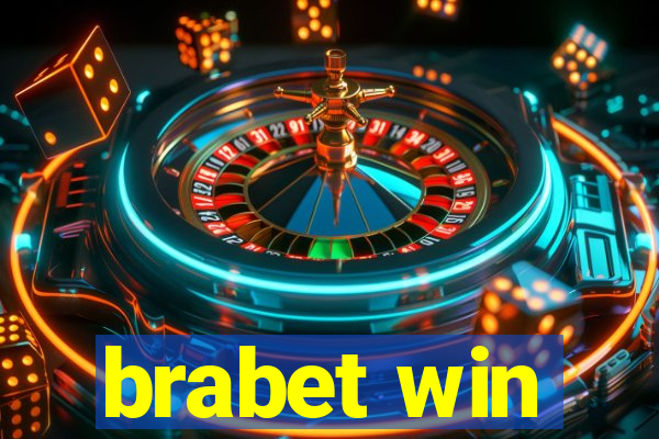 brabet win