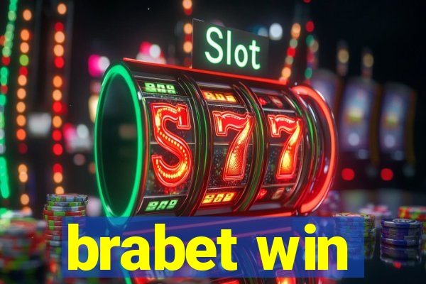 brabet win