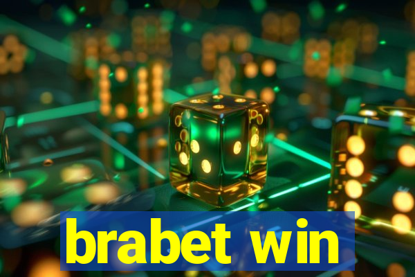 brabet win