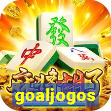 goaljogos