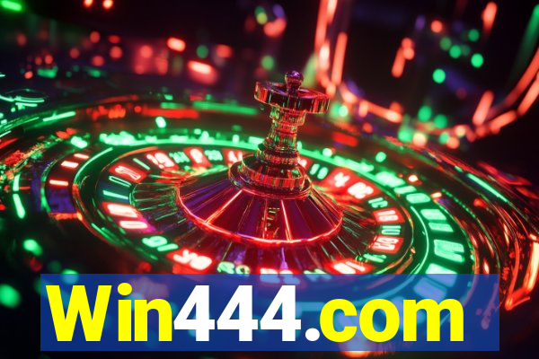 Win444.com