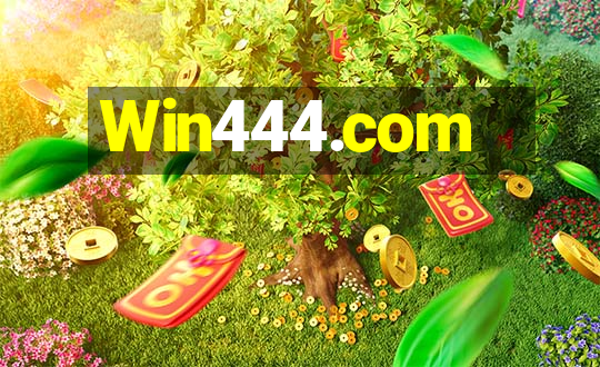 Win444.com