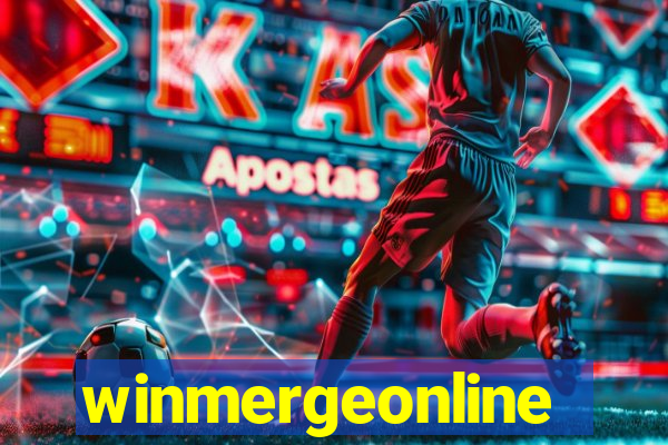 winmergeonline