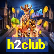 h2club